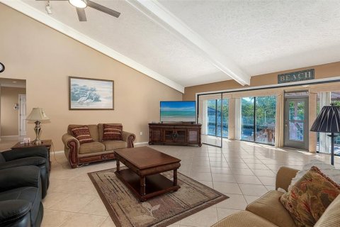 Villa ou maison à vendre à Longboat Key, Floride: 3 chambres, 280.84 m2 № 2148175 - photo 6