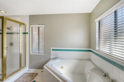 Villa ou maison à vendre à Longboat Key, Floride: 3 chambres, 280.84 m2 № 2148175 - photo 27