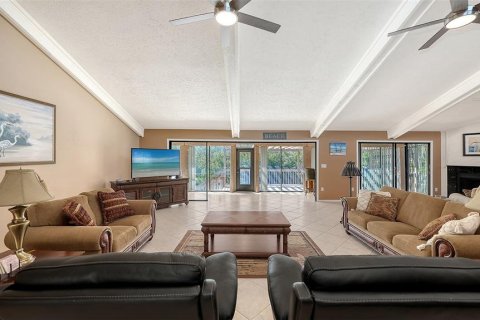 Villa ou maison à vendre à Longboat Key, Floride: 3 chambres, 280.84 m2 № 2148175 - photo 4