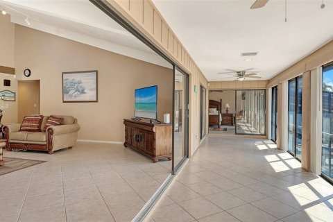 Villa ou maison à vendre à Longboat Key, Floride: 3 chambres, 280.84 m2 № 2148175 - photo 7