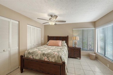 Villa ou maison à vendre à Longboat Key, Floride: 3 chambres, 280.84 m2 № 2148175 - photo 28