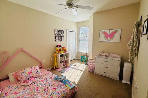 Condominio en venta en Orlando, Florida, 3 dormitorios, 127.18 m2 № 1841855 - foto 17