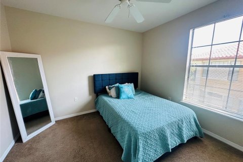Condominio en venta en Orlando, Florida, 3 dormitorios, 127.18 m2 № 1841855 - foto 18
