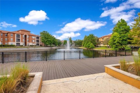 Condominio en venta en Orlando, Florida, 3 dormitorios, 127.18 m2 № 1841855 - foto 9