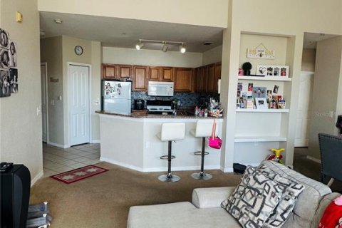 Condominio en venta en Orlando, Florida, 3 dormitorios, 127.18 m2 № 1841855 - foto 12