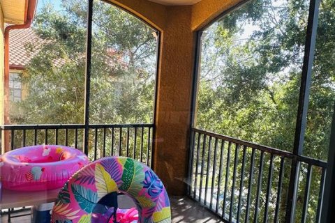 Condominio en venta en Orlando, Florida, 3 dormitorios, 127.18 m2 № 1841855 - foto 4
