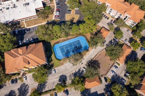 Condominio en venta en Orlando, Florida, 3 dormitorios, 127.18 m2 № 1841855 - foto 10