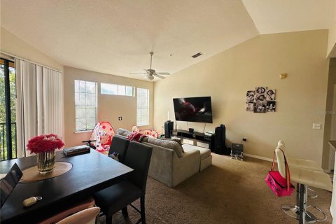 Condominio en venta en Orlando, Florida, 3 dormitorios, 127.18 m2 № 1841855 - foto 14