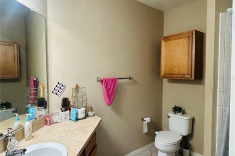 Condominio en venta en Orlando, Florida, 3 dormitorios, 127.18 m2 № 1841855 - foto 16