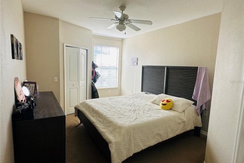 Condominio en venta en Orlando, Florida, 3 dormitorios, 127.18 m2 № 1841855 - foto 15