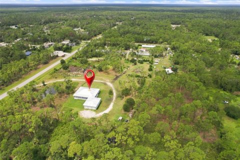 Propiedad comercial en venta en North Port, Florida, 219.99 m2 № 2289782 - foto 15