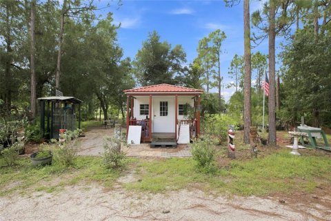 Propiedad comercial en venta en North Port, Florida, 219.99 m2 № 2289782 - foto 12