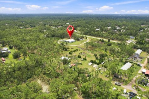 Propiedad comercial en venta en North Port, Florida, 219.99 m2 № 2289782 - foto 14