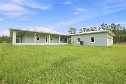 Propiedad comercial en venta en North Port, Florida, 219.99 m2 № 2289782 - foto 17