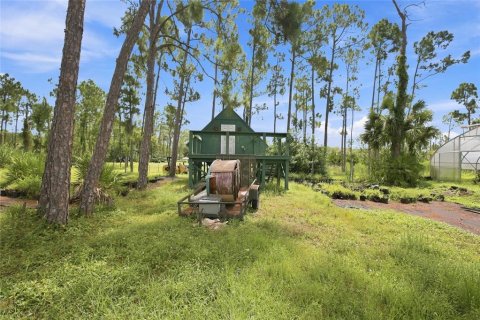 Propiedad comercial en venta en North Port, Florida, 219.99 m2 № 2289782 - foto 5