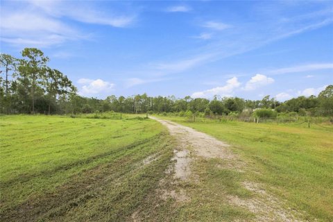 Propiedad comercial en venta en North Port, Florida, 219.99 m2 № 2289782 - foto 16