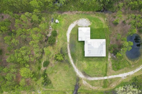 Propiedad comercial en venta en North Port, Florida, 219.99 m2 № 2289782 - foto 19