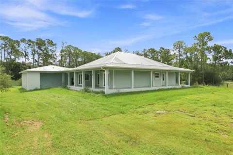 Propiedad comercial en venta en North Port, Florida, 219.99 m2 № 2289782 - foto 18