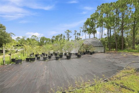 Propiedad comercial en venta en North Port, Florida, 219.99 m2 № 2289782 - foto 20