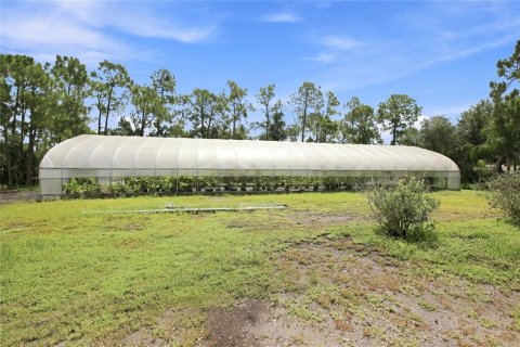 Propiedad comercial en venta en North Port, Florida, 219.99 m2 № 2289782 - foto 10