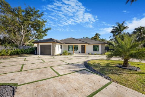 Casa en venta en Fort Lauderdale, Florida, 3 dormitorios, 122.26 m2 № 2075859 - foto 3