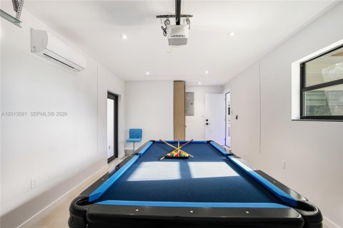 Casa en venta en Fort Lauderdale, Florida, 3 dormitorios, 122.26 m2 № 2075859 - foto 20