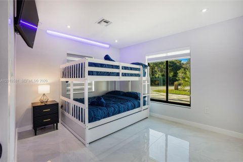 Casa en venta en Fort Lauderdale, Florida, 3 dormitorios, 122.26 m2 № 2075859 - foto 29