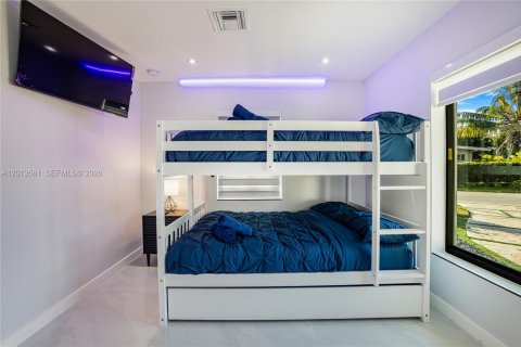 Casa en venta en Fort Lauderdale, Florida, 3 dormitorios, 122.26 m2 № 2075859 - foto 30