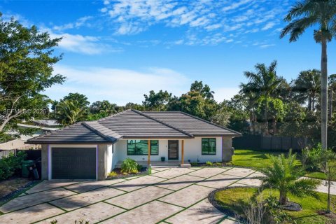 Casa en Fort Lauderdale, Florida 3 dormitorios, 122.26 m2 № 2075859