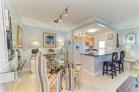 Condominio en venta en Sarasota, Florida, 2 dormitorios, 75.81 m2 № 1774741 - foto 17