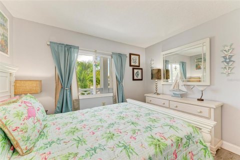 Condominio en venta en Sarasota, Florida, 2 dormitorios, 75.81 m2 № 1774741 - foto 27