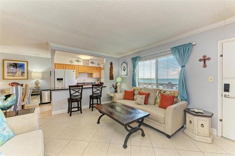 Condominio en venta en Sarasota, Florida, 2 dormitorios, 75.81 m2 № 1774741 - foto 8