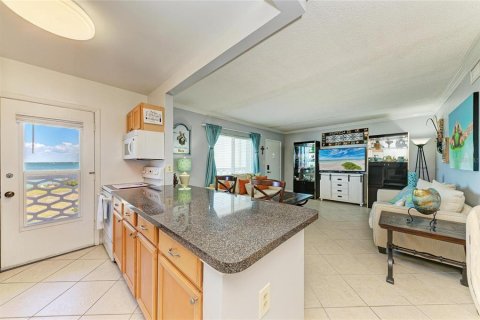 Condominio en venta en Sarasota, Florida, 2 dormitorios, 75.81 m2 № 1774741 - foto 13