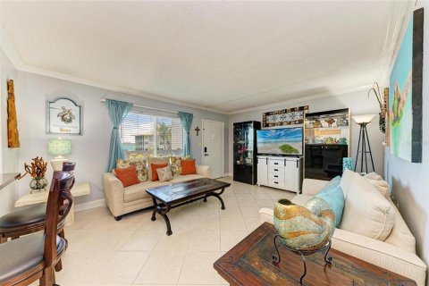 Condominio en venta en Sarasota, Florida, 2 dormitorios, 75.81 m2 № 1774741 - foto 10