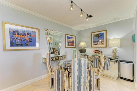 Condominio en venta en Sarasota, Florida, 2 dormitorios, 75.81 m2 № 1774741 - foto 16