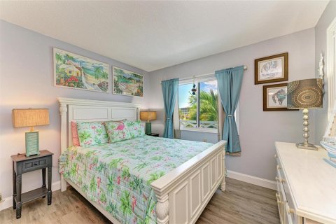 Condominio en venta en Sarasota, Florida, 2 dormitorios, 75.81 m2 № 1774741 - foto 25
