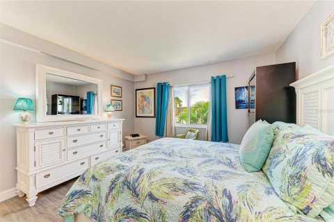 Condominio en venta en Sarasota, Florida, 2 dormitorios, 75.81 m2 № 1774741 - foto 20