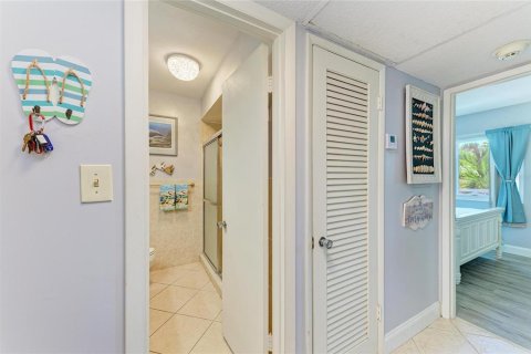 Condominio en venta en Sarasota, Florida, 2 dormitorios, 75.81 m2 № 1774741 - foto 18