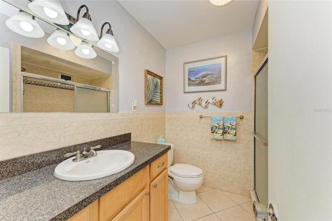 Condominio en venta en Sarasota, Florida, 2 dormitorios, 75.81 m2 № 1774741 - foto 23