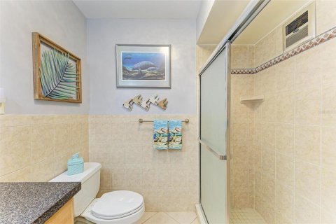 Condominio en venta en Sarasota, Florida, 2 dormitorios, 75.81 m2 № 1774741 - foto 24