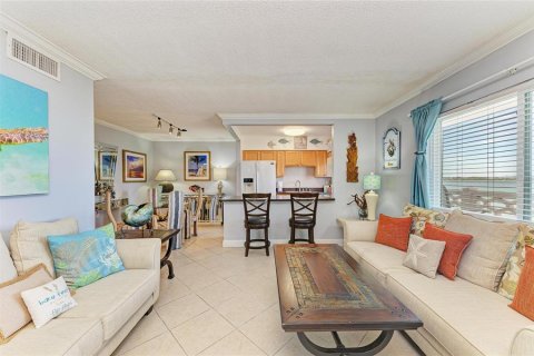 Condominio en venta en Sarasota, Florida, 2 dormitorios, 75.81 m2 № 1774741 - foto 7