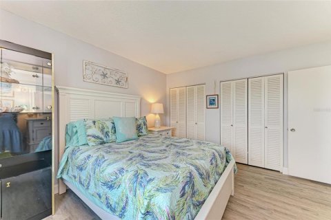 Condominio en venta en Sarasota, Florida, 2 dormitorios, 75.81 m2 № 1774741 - foto 22