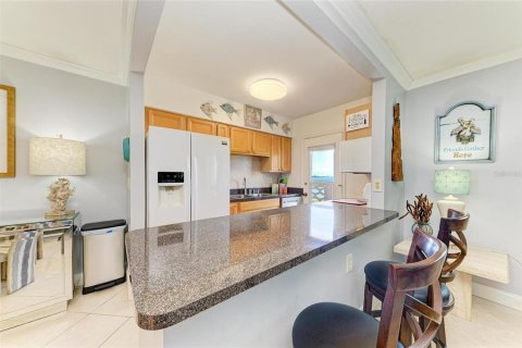 Condominio en venta en Sarasota, Florida, 2 dormitorios, 75.81 m2 № 1774741 - foto 11