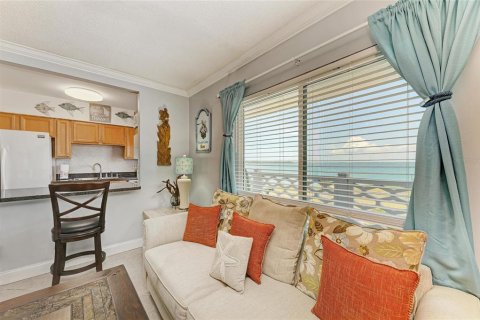 Condominio en venta en Sarasota, Florida, 2 dormitorios, 75.81 m2 № 1774741 - foto 9