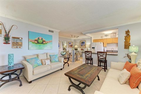 Condominio en venta en Sarasota, Florida, 2 dormitorios, 75.81 m2 № 1774741 - foto 6