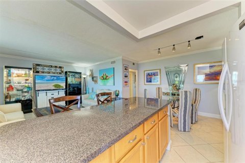 Condominio en venta en Sarasota, Florida, 2 dormitorios, 75.81 m2 № 1774741 - foto 15
