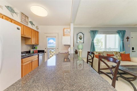Condominio en venta en Sarasota, Florida, 2 dormitorios, 75.81 m2 № 1774741 - foto 12
