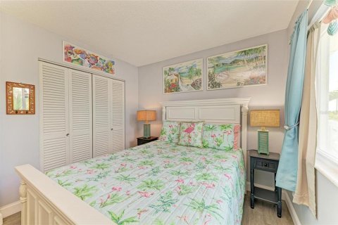Condominio en venta en Sarasota, Florida, 2 dormitorios, 75.81 m2 № 1774741 - foto 26