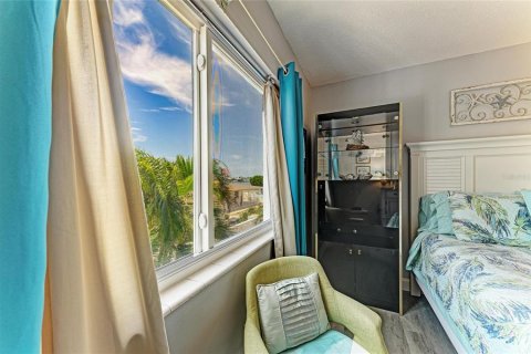 Condominio en venta en Sarasota, Florida, 2 dormitorios, 75.81 m2 № 1774741 - foto 21