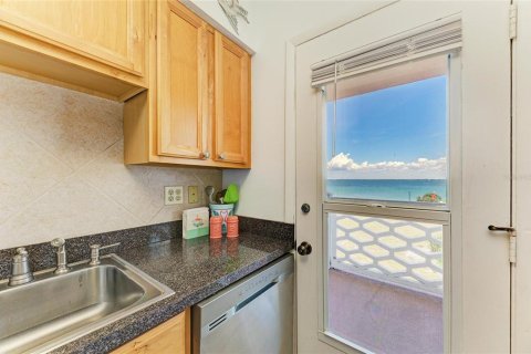 Condominio en venta en Sarasota, Florida, 2 dormitorios, 75.81 m2 № 1774741 - foto 14